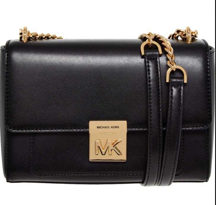 Michael kors store mindy bag