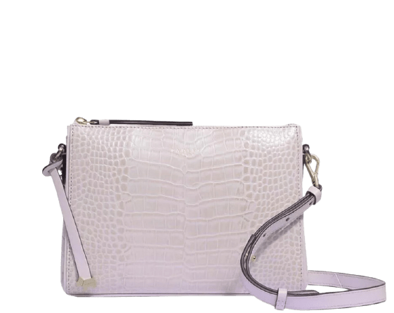 Radley selby hot sale street bag