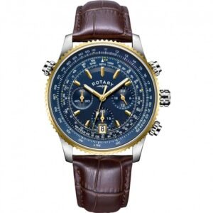 Fossil me3169 discount