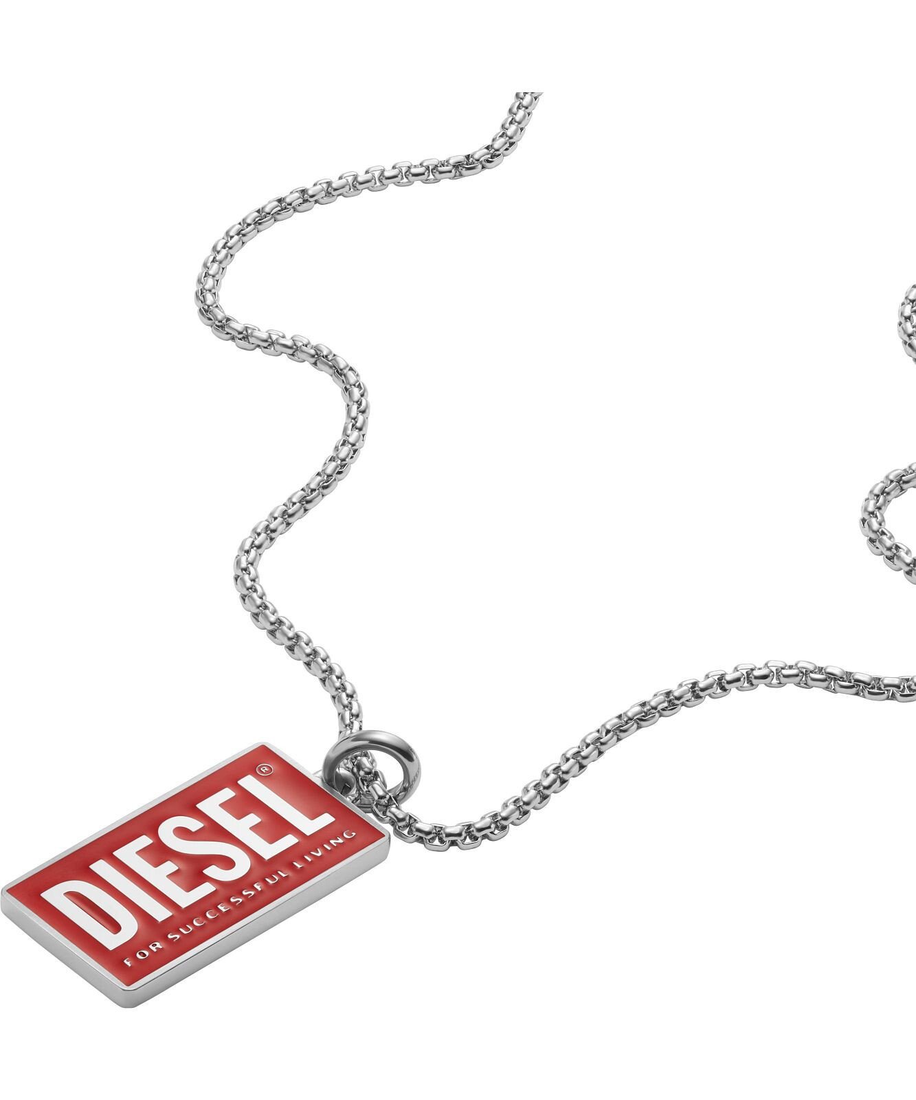 DIESEL アクセサリー セット DIESEL】アクセサリー/ブレスレット - チックタックららぽーと海老名店