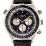 Rotary gs00127 sales