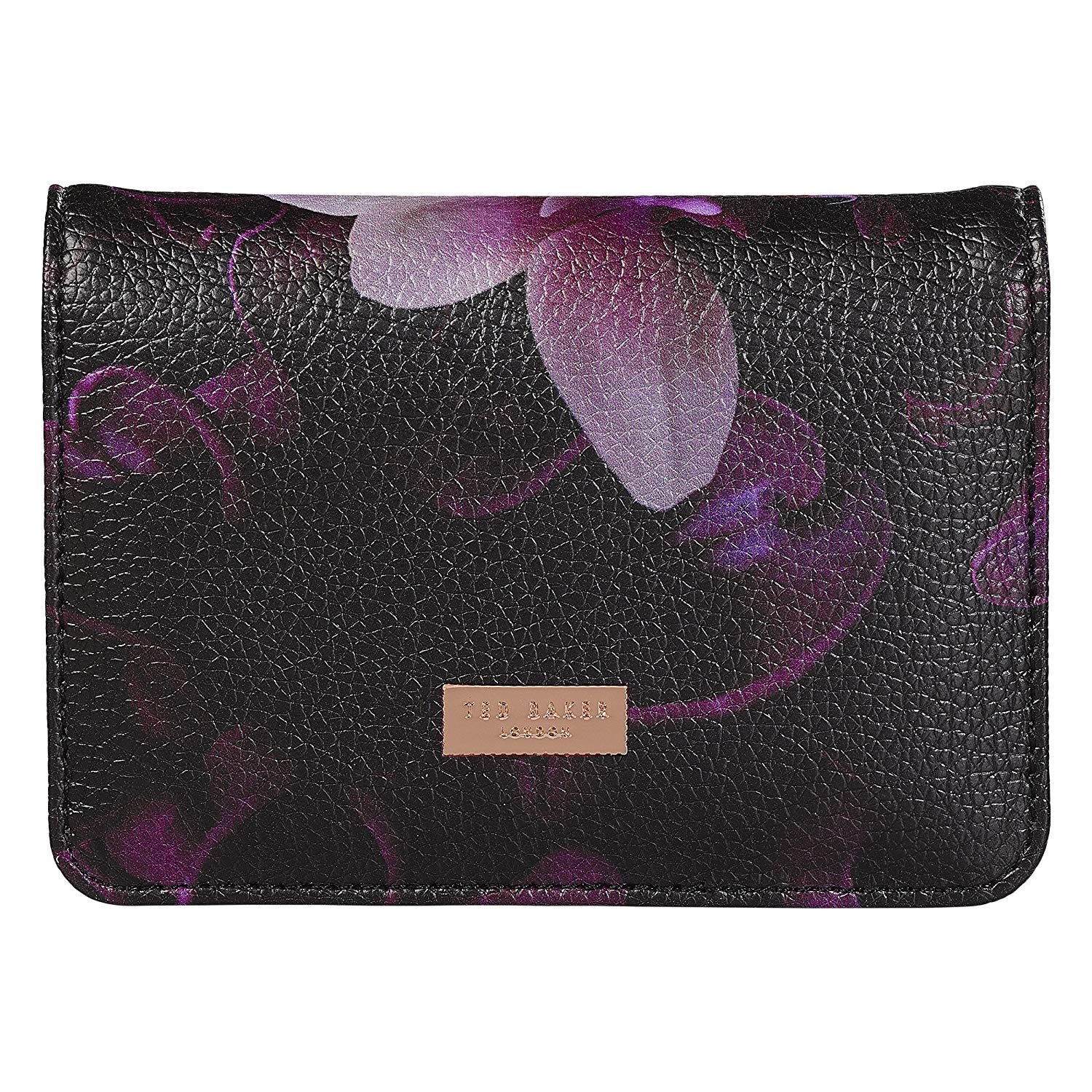 ted baker emery purse