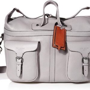 Ted baker 2024 jiejie backpack